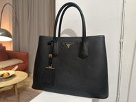 Prada Saffiano