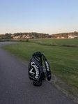 Callaway tourbag 