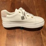 Gant Avona Sneakers vita stl 38