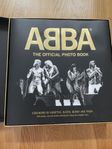 ABBA the super trouper limited edition