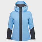 Peak Performance W Rider jacket strl L