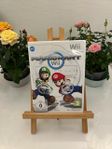 Mario Kart - Nintendo wii