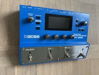 Boss SY-300 Guitar Synthesizer