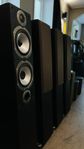 Monitor Audio - Bronze Reference 7.0