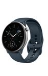 Smartwatch Amazfit GTR mini ocean blue smartklocka