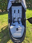 Babyjogger City Mini GT 2