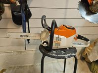 Stihl ms 220c 