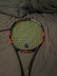 Babolat Pure Strike 16x19 