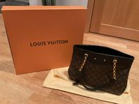 Louis Vuitton Shopper