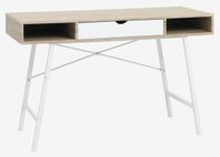 Almost New JYSK Desk – ABBETVED