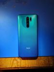 Xiaomi Redmi 9