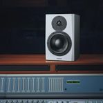 Dynaudio LYD 8 & 9S Sub - Studiomonitorer