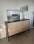 sideboard/skåp