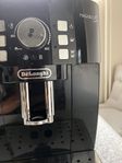 Delonghi