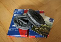 Schwalbe extra light 26 x 1 tum slang 