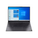 Lenovo Yoga Slim 7 Pro i7-12/16/512 14"