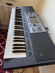 Yamaha psr A5000