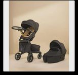 Stokke Xplory X Duo