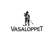 startplats Vasaloppet 2025