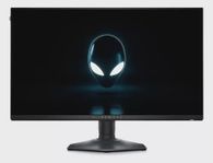 Alienware - 2725DF OLED