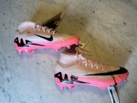 Fotbollskor Nike Mercurial Superfly 9  Mad Brilliance st 39