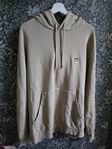 Lexington Hoodie - Large