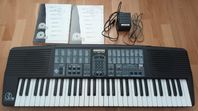 GENERALMUSIC CD 10 Keyboard