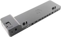 HP UltraSlim Dockningsstation