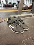 Adidas Power Perfect III tyngdlyftarskor