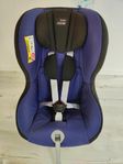 Britax Römer Max-way