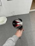 Nike covert vrs driver - regular