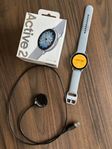 Samsung Galaxy Watch active 2 44mm