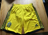 Adidasshorts 