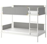 Våningssäng IKEA 90x200