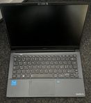 Dynabook pro 13.3”