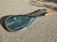 Ektelon sts600 squashracket