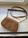 Tory Burch mini crossbody bag i bra skick