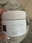 Rituals body cream 220ml