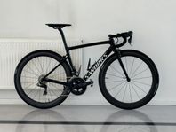 Specialized S-Works Tarmac SL6