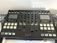 Traktor kontrol s5