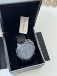 Oanvänd Emporio Armani klocka AR11201