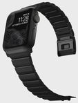 Apple Watch Nomad Titanium Band 44/45/46/49mm