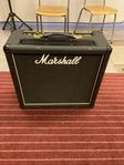 Marshall 2150 100w combo