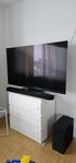 Samsung 65'' QN900B 8K NEO QLED Smart TV