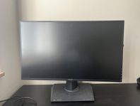 ASUS ROG Swift 27" 1440P Gaming Monitor (PG278Q)