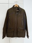 Chevalier Jacka Rough GTX Coat