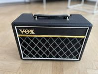 Vox Pathfinder 10 Bass