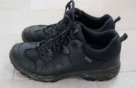 Höstskor Ecco Gortex stl 40