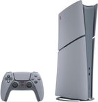 PlayStation 5 Slim (30th Anniversary Limited Edition)