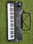 Gear 4 music MK-1000 keyboard